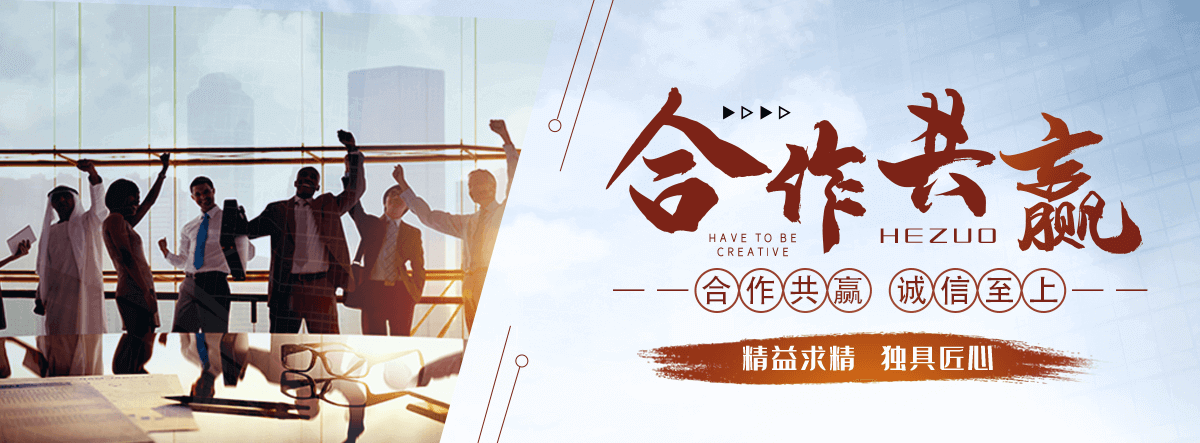 潼南口碑好的球墨管厂家